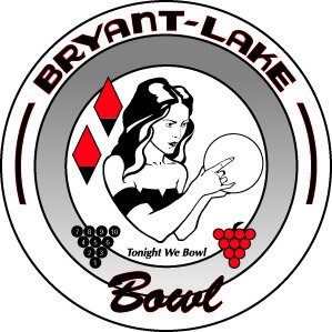 Bryant Lake Bowl