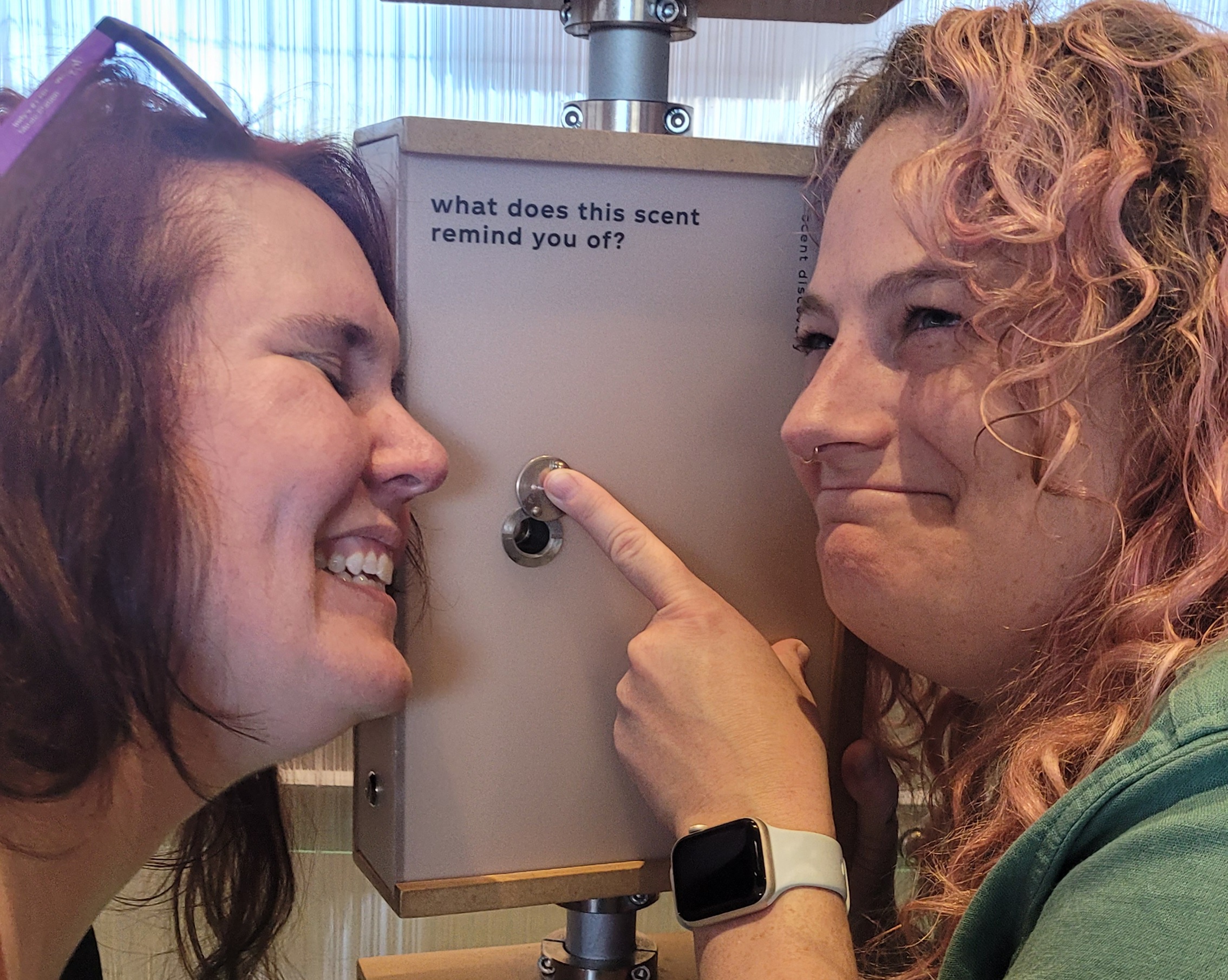 Don't Nap on Naptown: Applications Close in Five Days!