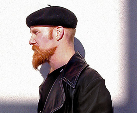 Ed Tyler Fringe Touring Fund Applications Open October 1 - November 30