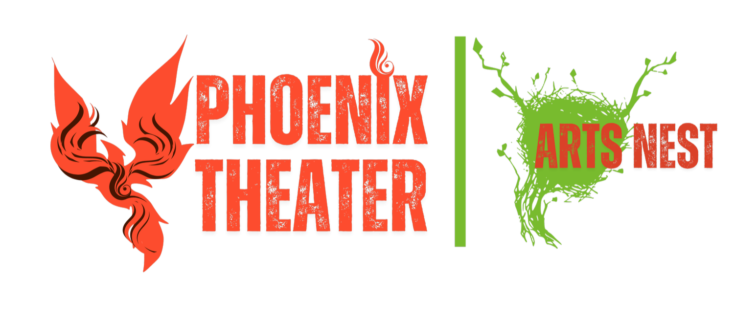 Phoenix Theater