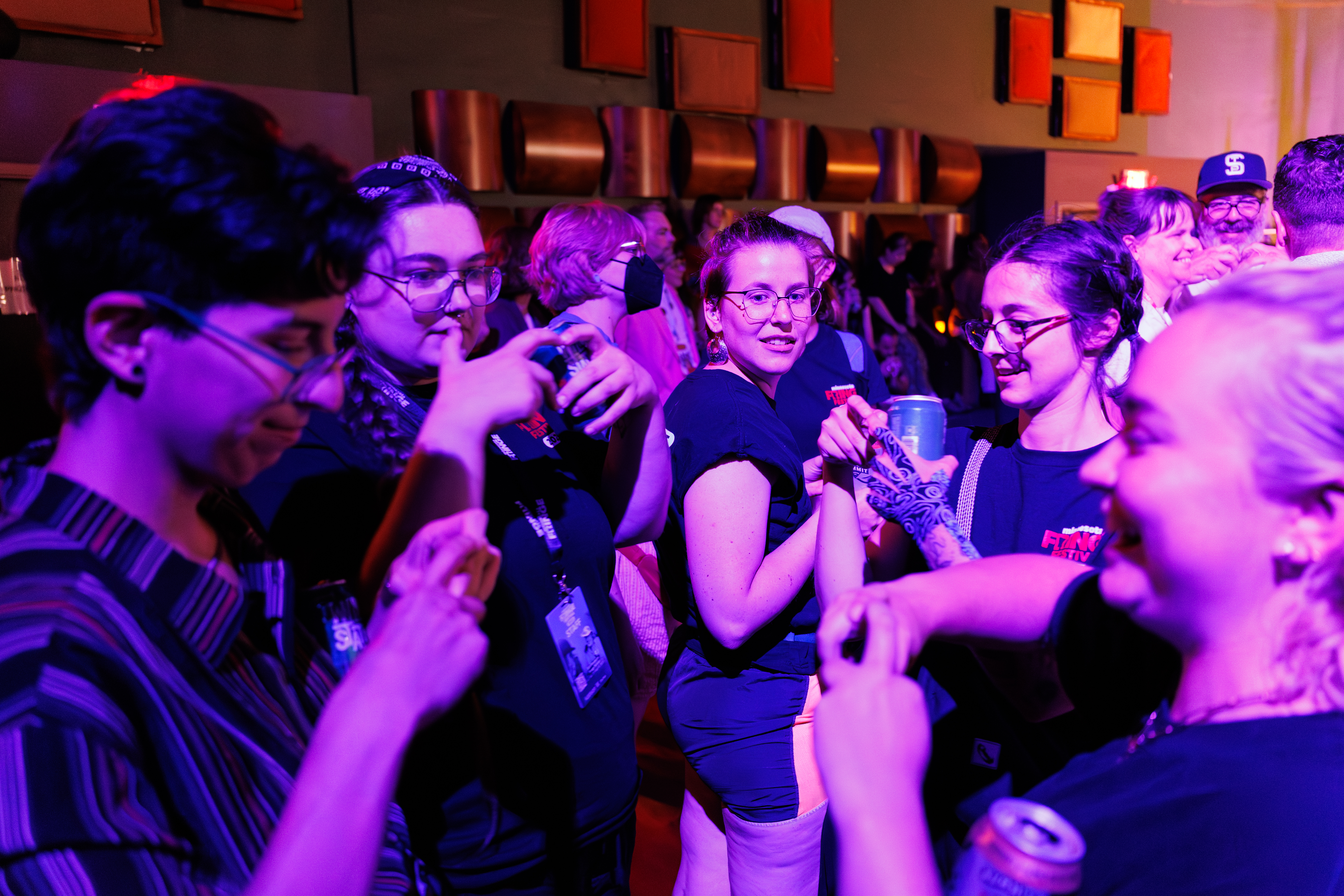 IT'S BLOG, IT'S BLOG....