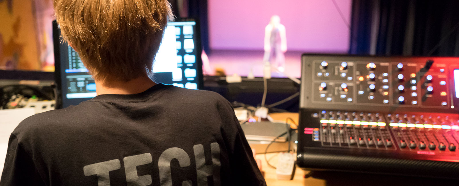 Employment Opportunities