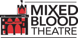 Mixed Blood Theatre