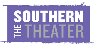 The Southern Theater