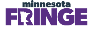 Minnesota Fringe Festival Logo