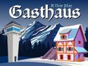 Gasthaus | August 04, 2024 5:30 PM