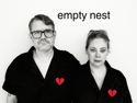 Empty Nest | August 9, 2026 1:00 pm