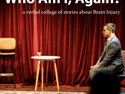 Who Am I, Again? | August 12, 2026 7:00 pm