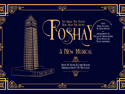 Foshay! You Know The Tower - Now Hear The Story | August 9, 2026 4:00 pm