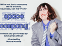 Space Company | August 11, 2026 8:30 pm