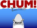 Chum! | August 6, 2026 7:00 pm