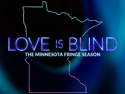Improvised Love Is Blind--Minnesota Fringe Edition | August 9, 2026 4:00 pm