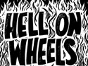 HELL ON WHEELS: The Winter Strike of 1934 | August 12, 2026 10:00 pm