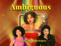 Ambiguous | August 8, 2026 8:30 pm