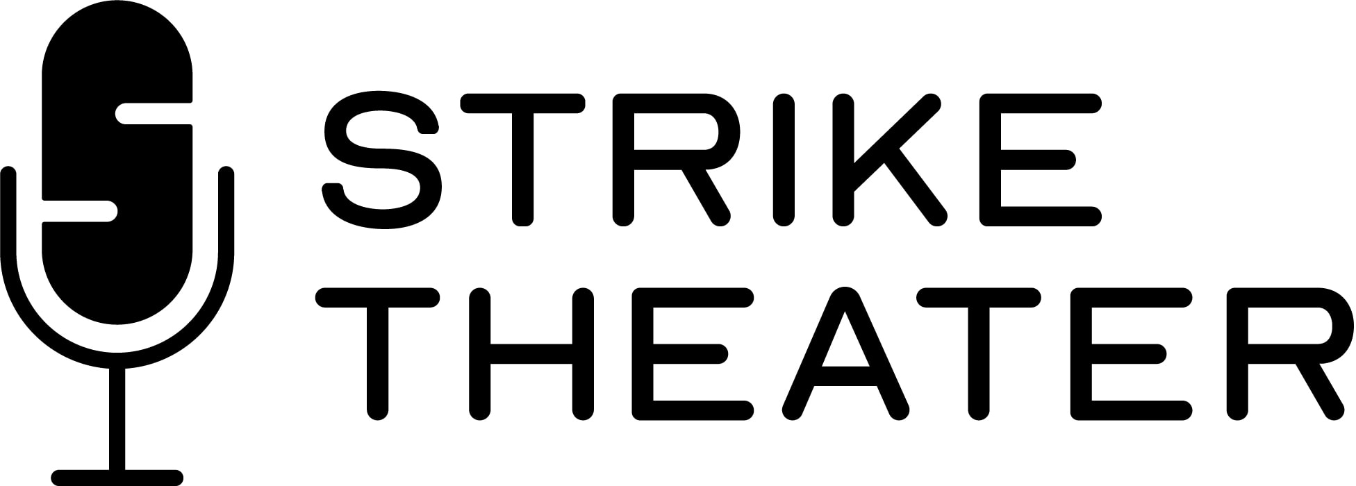 Strike Theater